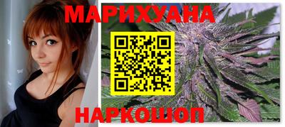 MDMA Premium VHQ Ливны