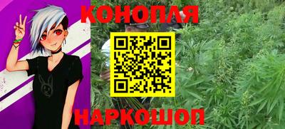 MDMA Premium VHQ Ливны